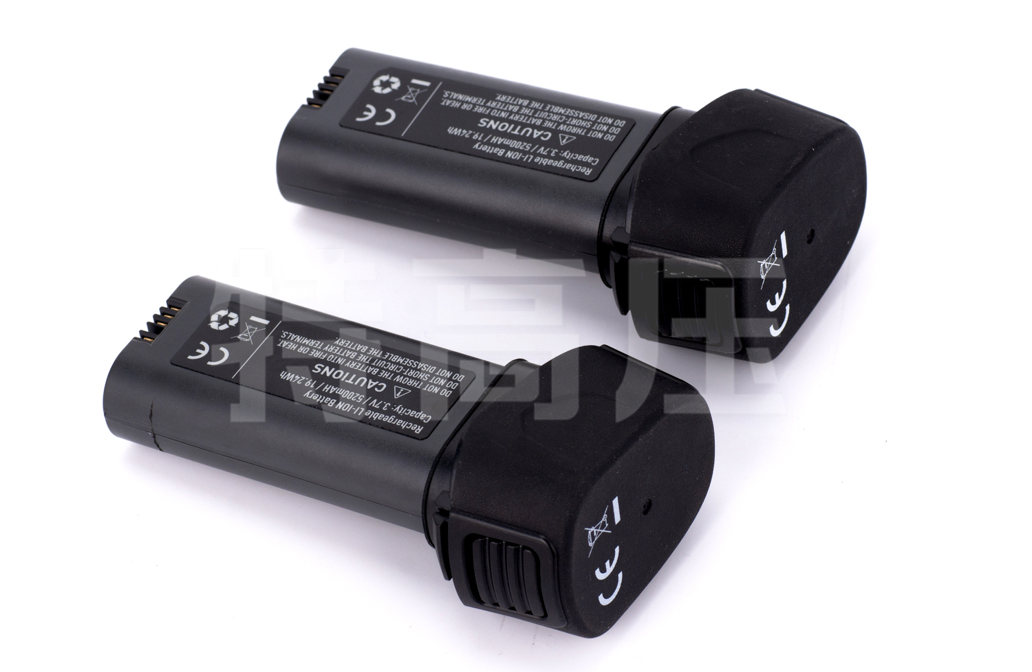 UHV-9897 紅外成像儀