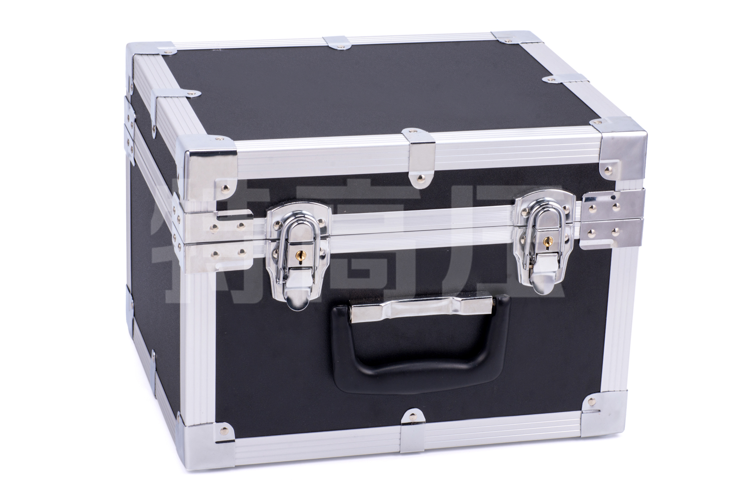 UHV-544 避雷器氧化鋅直流參數測試儀