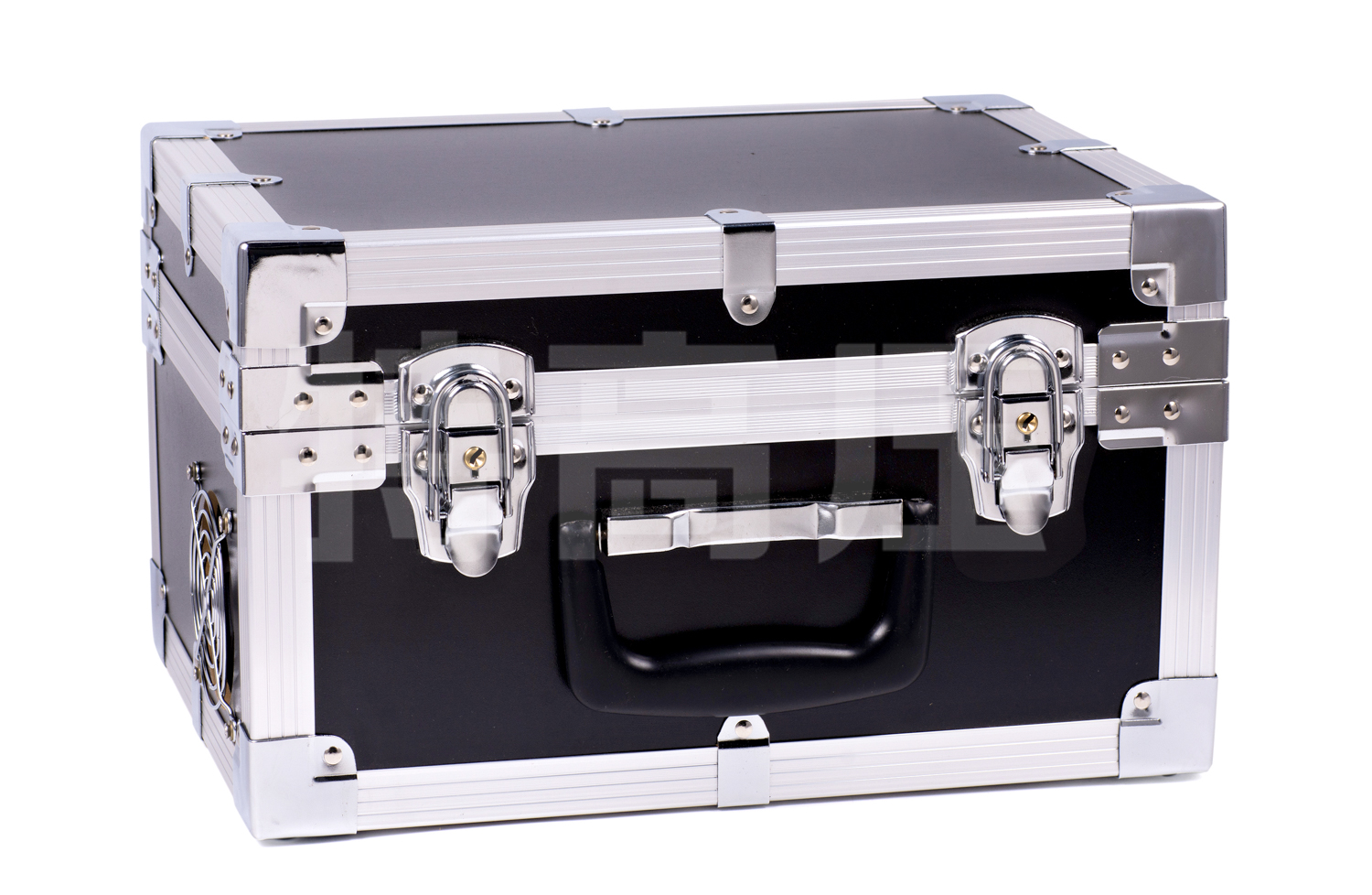 UHV-410 高壓開關操作電源