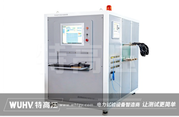 控制電纜的主要特點及防止電氣干擾的措施有哪些？(圖1)