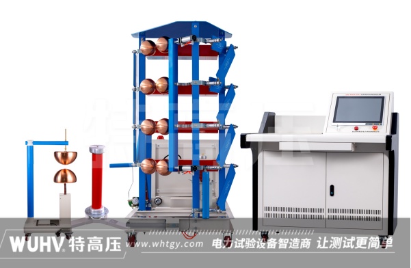 控制電纜的主要特點及防止電氣干擾的措施有哪些？(圖1)