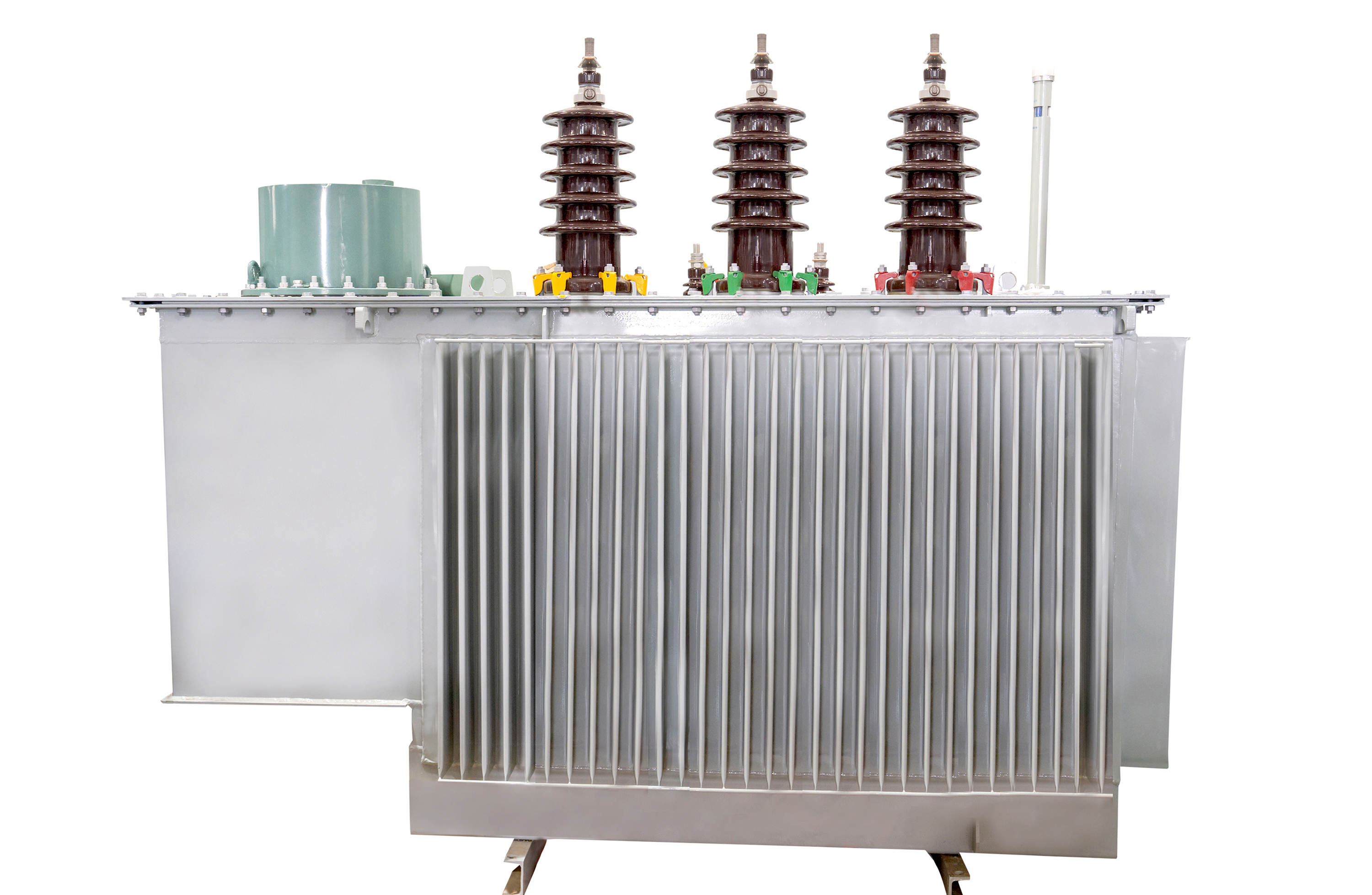 UHV-315 變壓器綜合測試臺