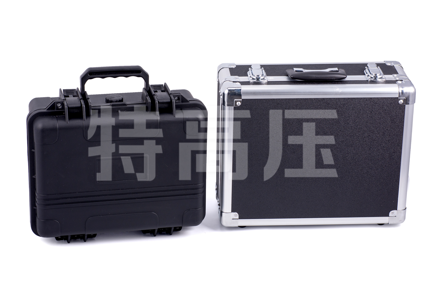 UHV-322 變壓器容量及空載負(fù)載測試儀（帶能效）