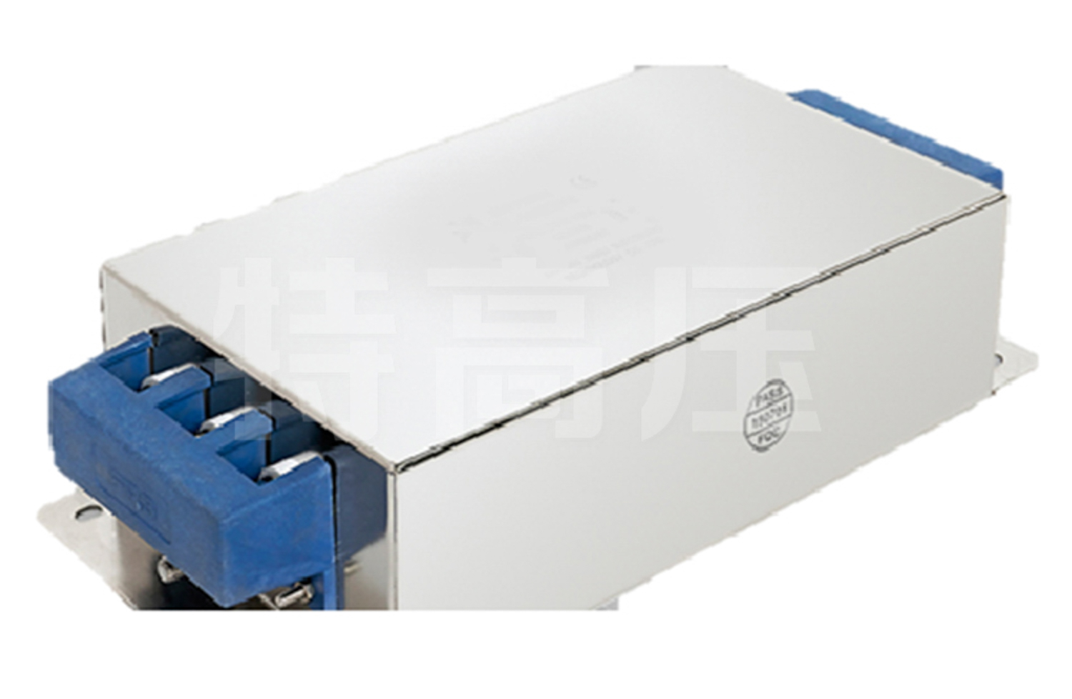 MLAD-V-SR0064F 濾波器