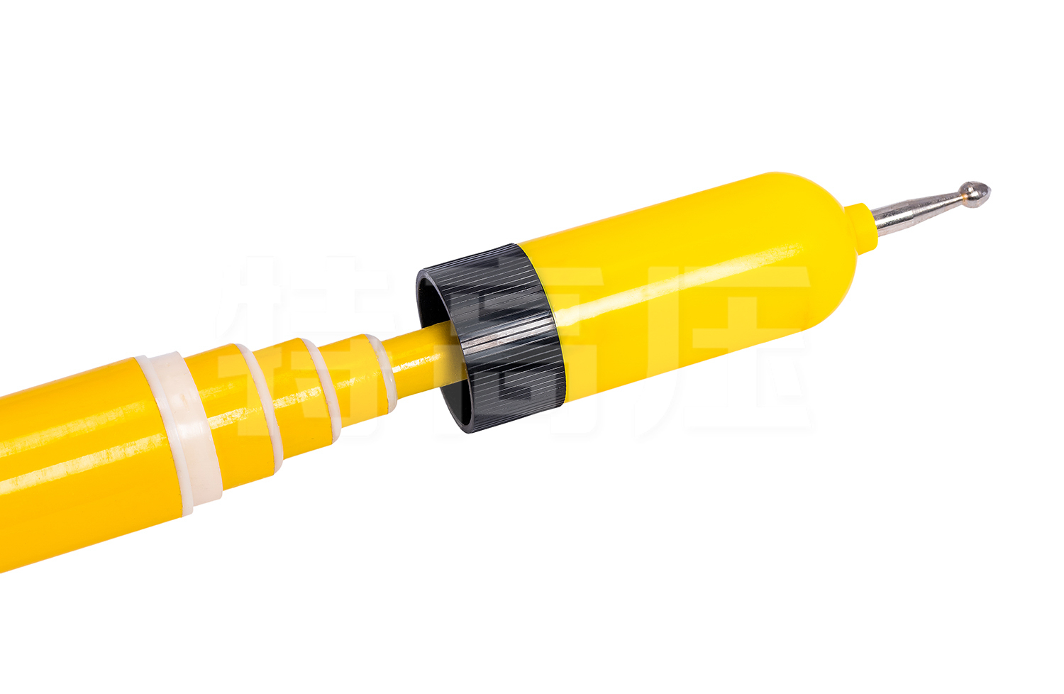 YDQ-2 交流高壓聲光驗(yàn)電器