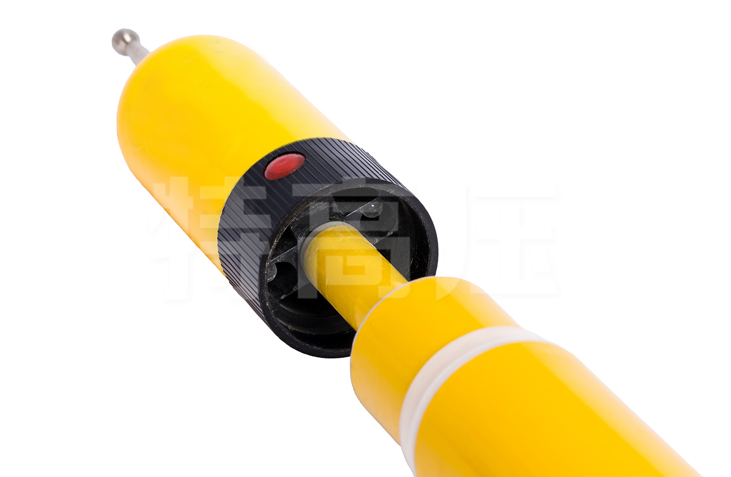 YDQ-2 交流高壓聲光驗(yàn)電器