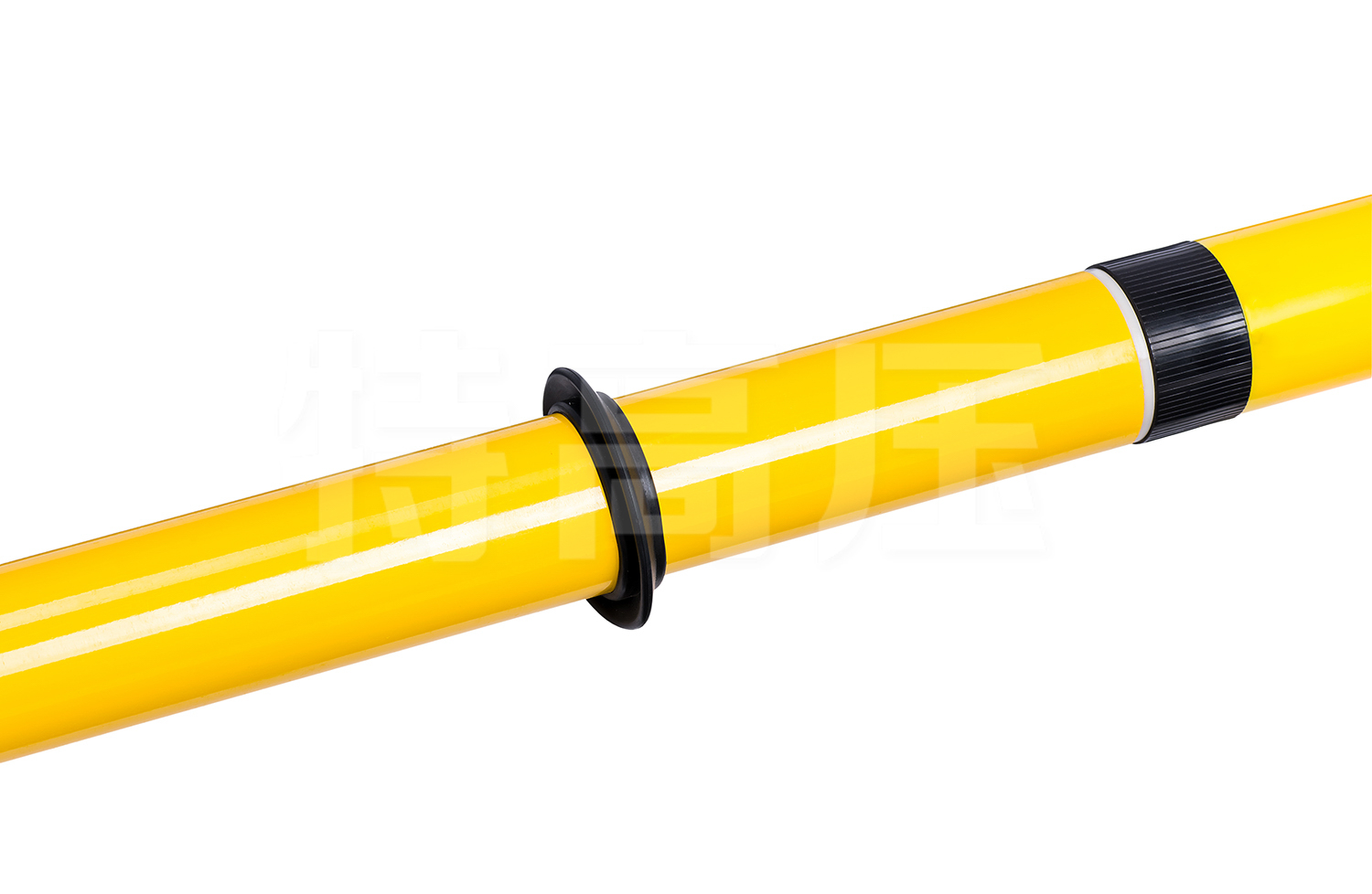 YDQ-2 交流高壓聲光驗(yàn)電器