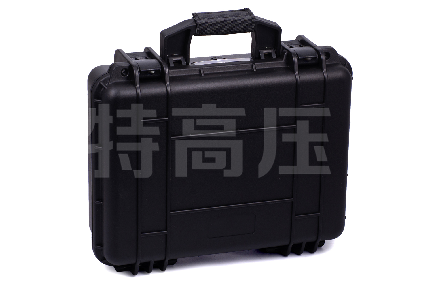 UHV-999 聲學(xué)成像儀