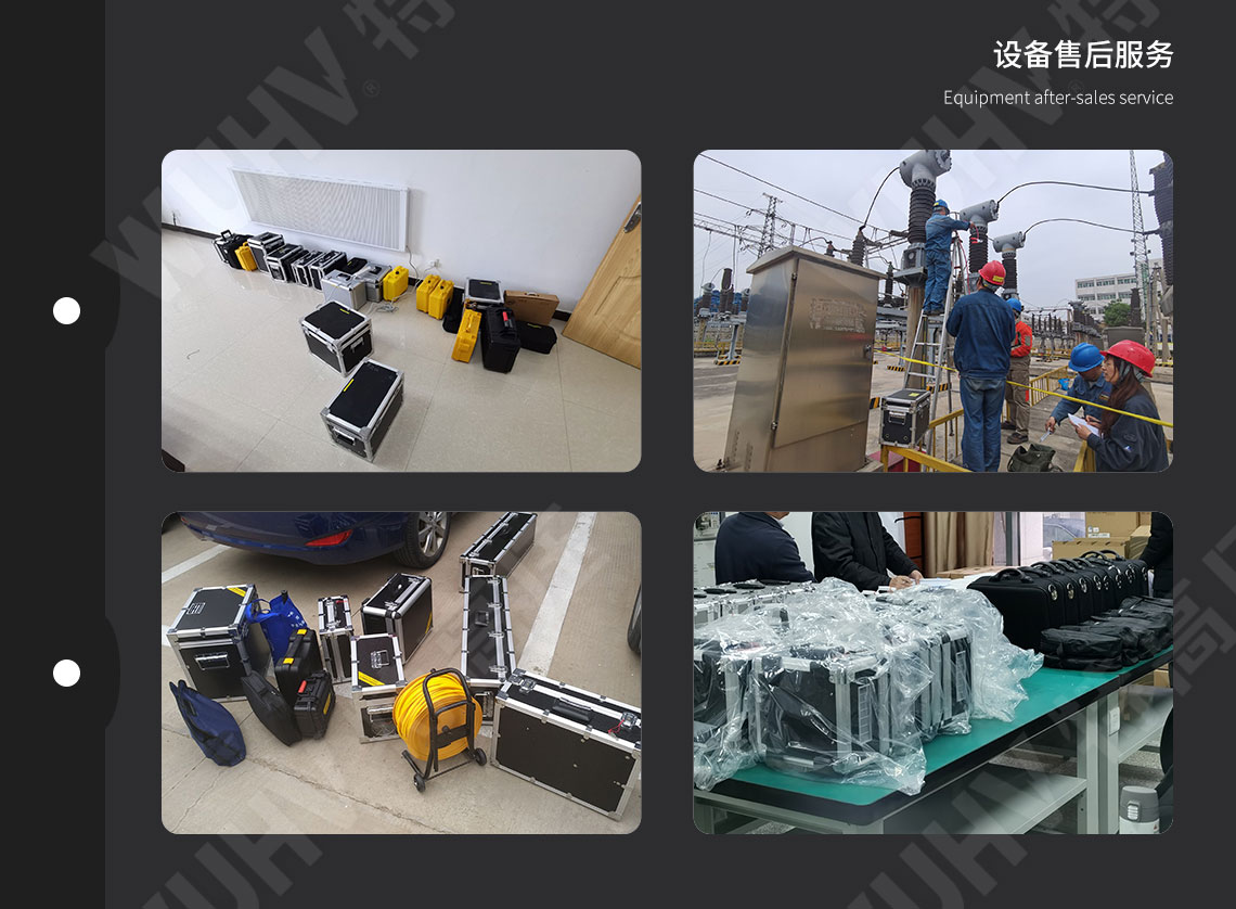 sf6氣體密度繼電器校驗儀