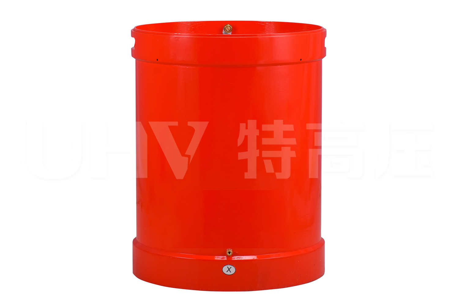 UHV-270kVA/108kV 串聯諧振方案