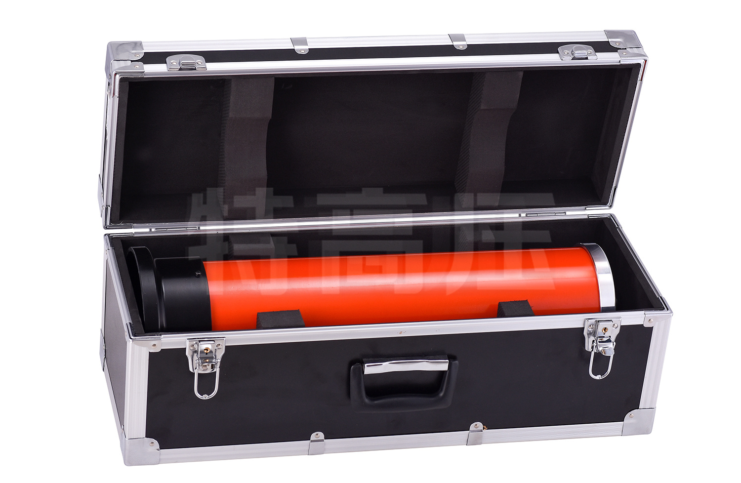 UHV系列 串聯諧振分壓器