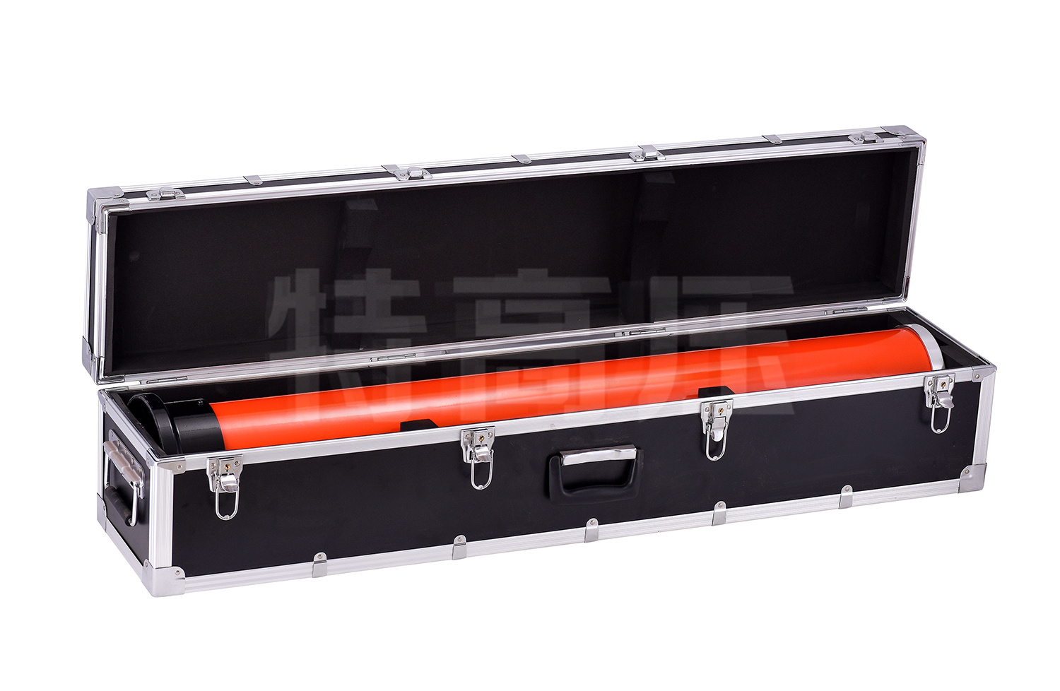 UHV系列 串聯諧振分壓器