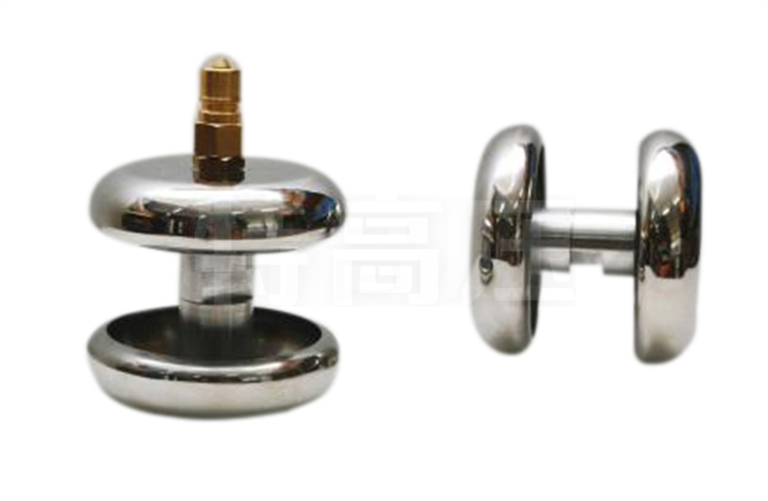 UHV-505 阻尼振蕩波狀態檢測系統