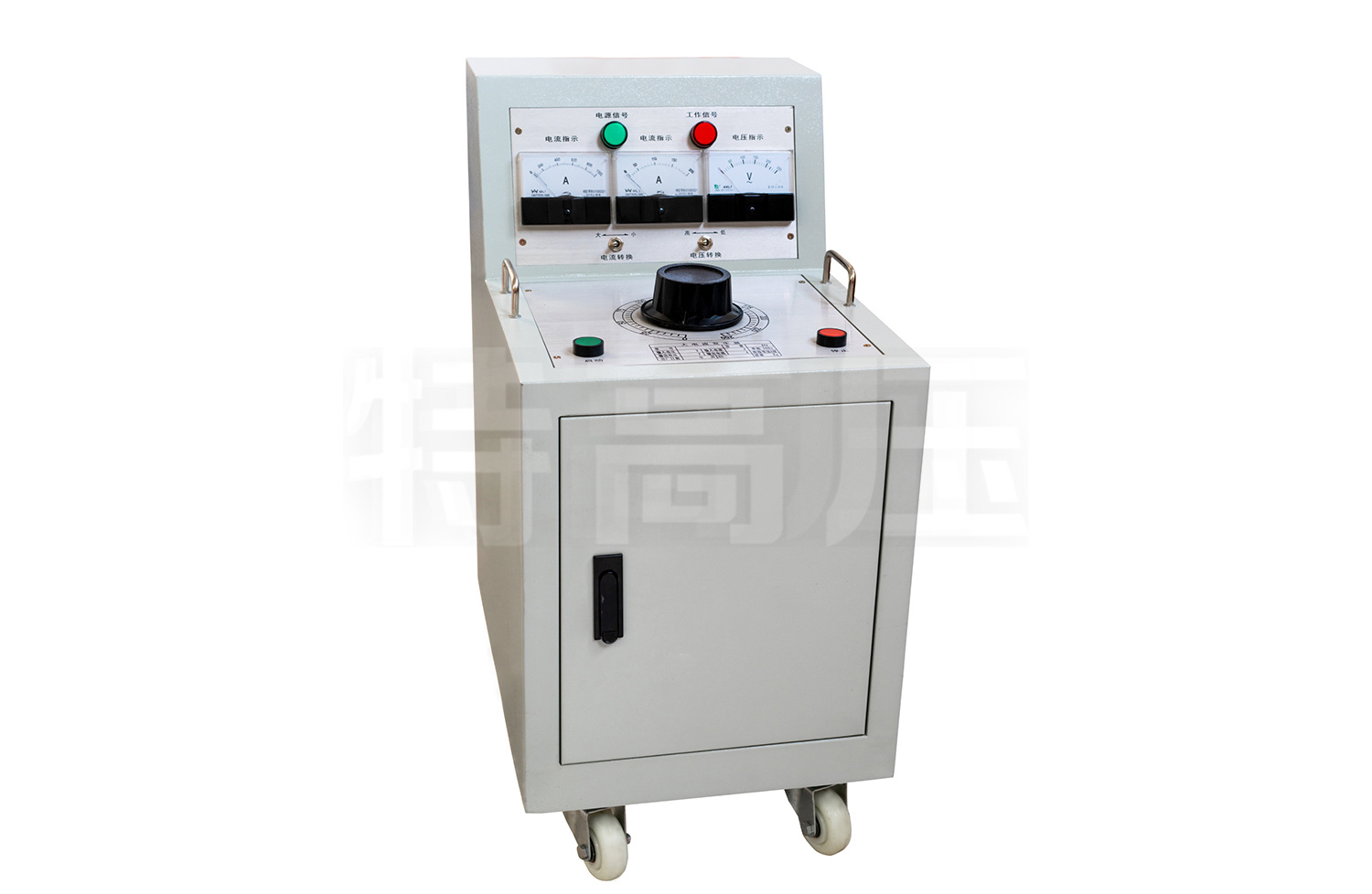 DDG系列 大電流發生器