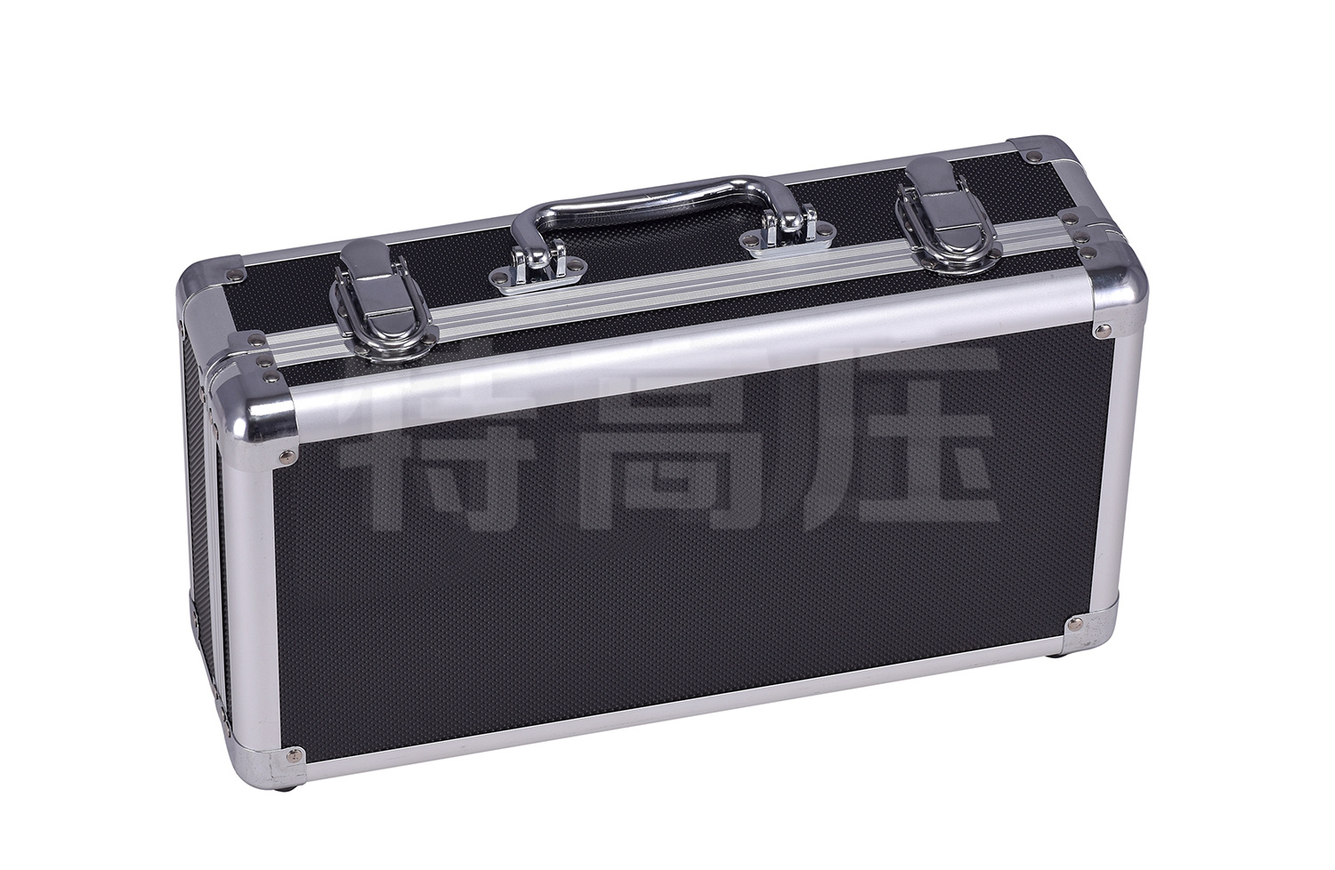 ETCR2000 鉗形接地電阻測試儀