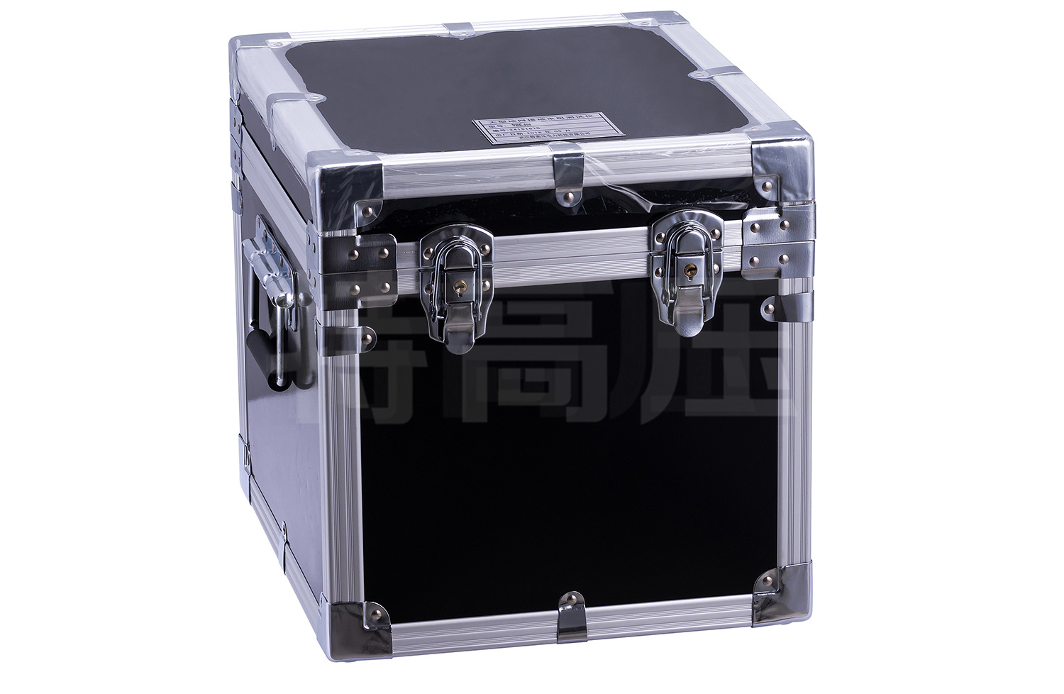 UHV-801 大型地網(wǎng)接地電阻測試儀