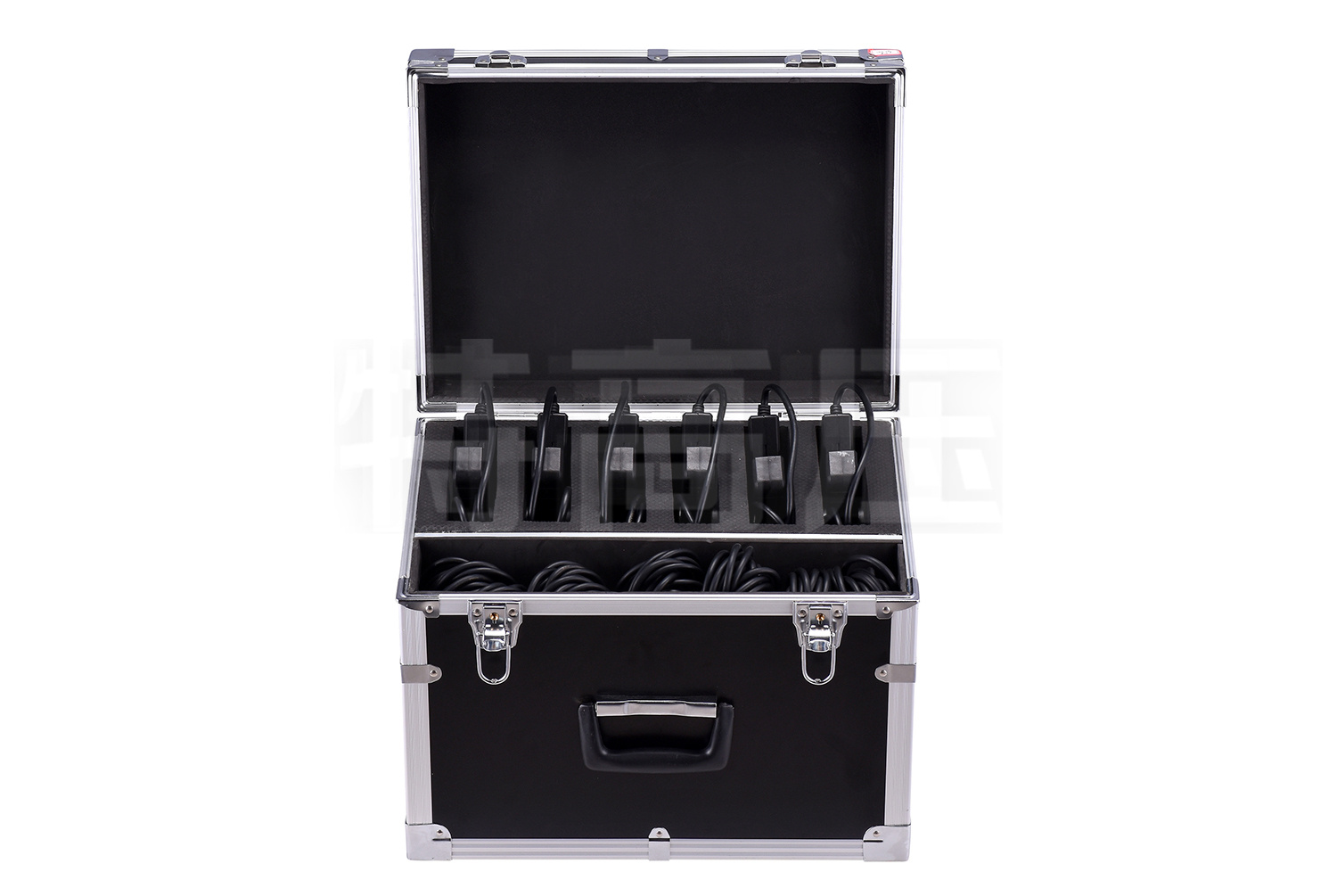 UHV-406 高壓開(kāi)關(guān)動(dòng)特性測(cè)試儀(雙端接地)