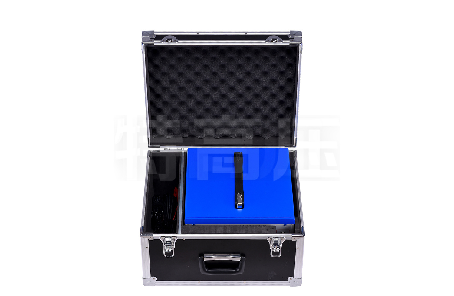 UHV-711 全自動電容電流測試儀(中性點電容法)