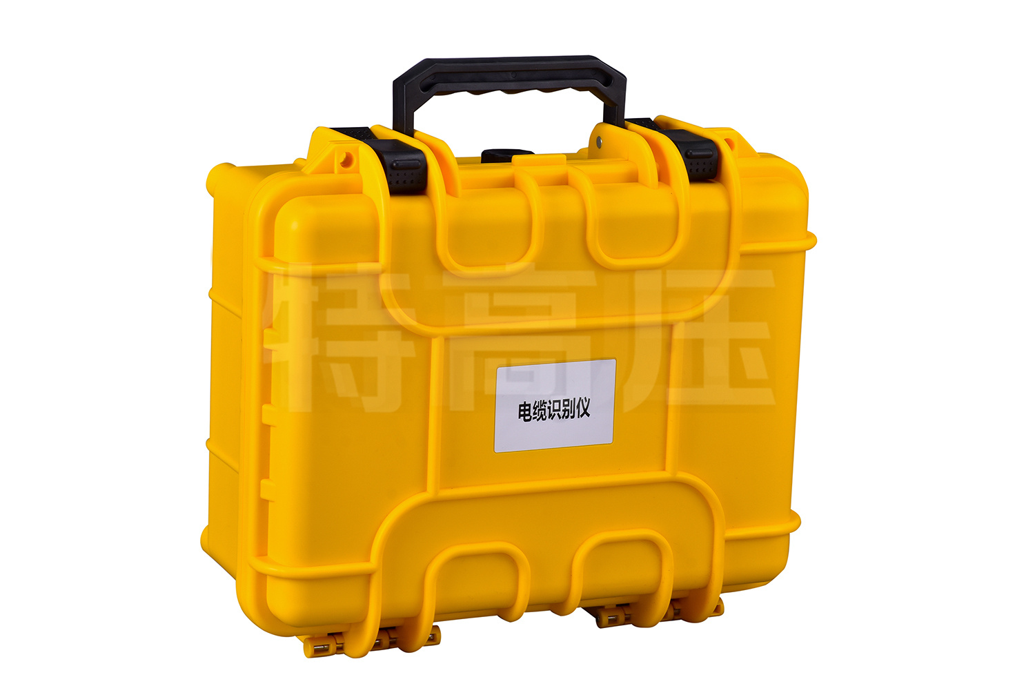 UHV-520 電纜識別儀