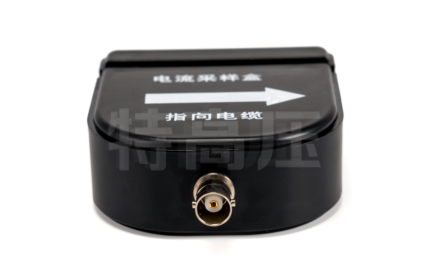 UHV-510 輸電線路故障距離測(cè)試儀