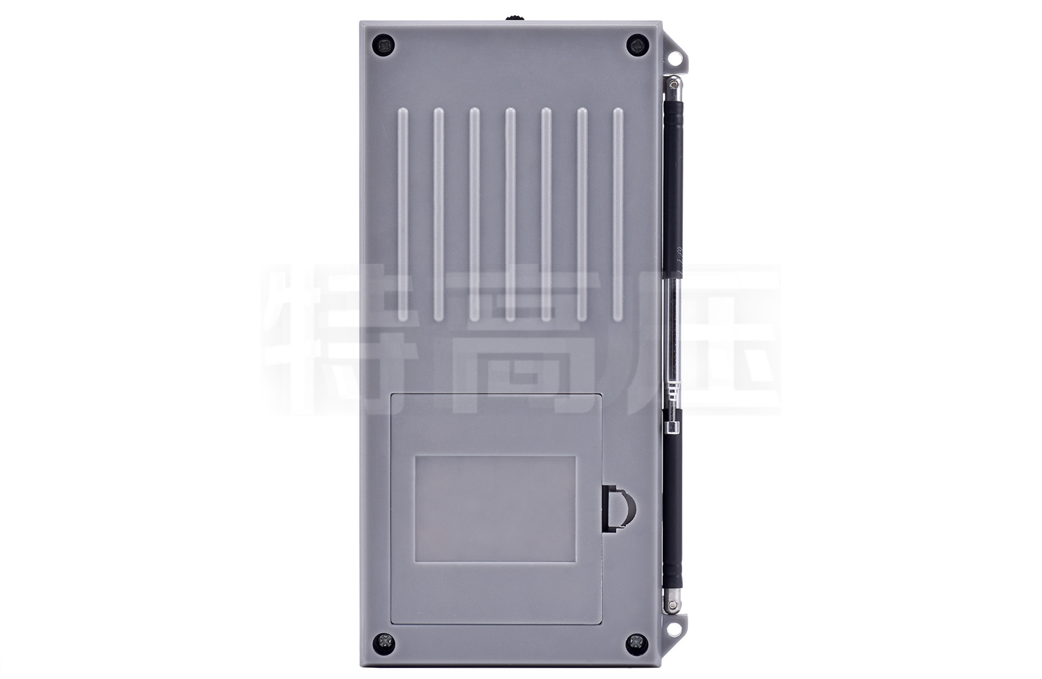 UHV-555 數(shù)顯絕緣子測試儀