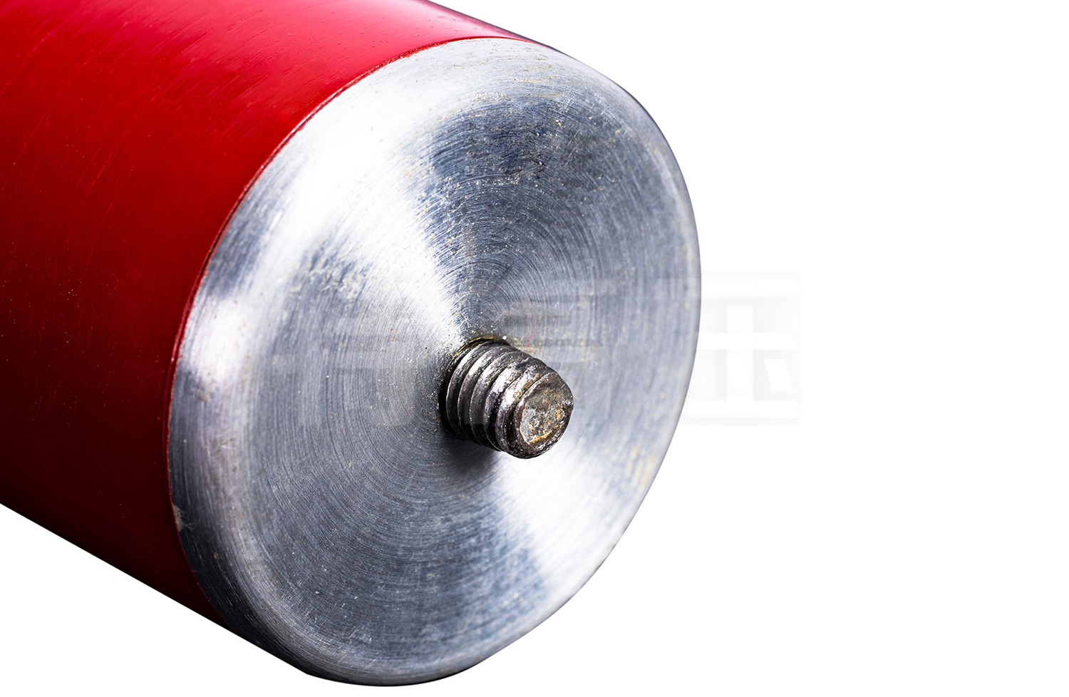 FDB 放電保護球隙