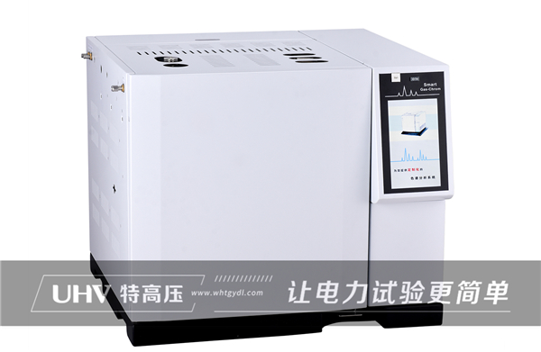 色譜儀常見故障原因分析及處理措施(圖1) 色譜儀常見故障原因分析及處理措施(圖1)