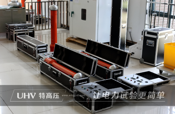 品質保障，有口皆碑！特高壓電力與廣東客戶順利達成合作(圖5)