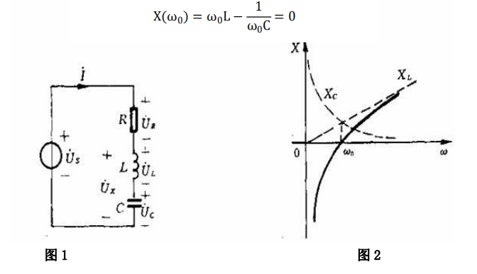 特高壓電力為廣東梅雁吉祥水電站提供售后服務(圖2) 特高壓電力為廣東梅雁吉祥水電站提供售后服務(圖2)