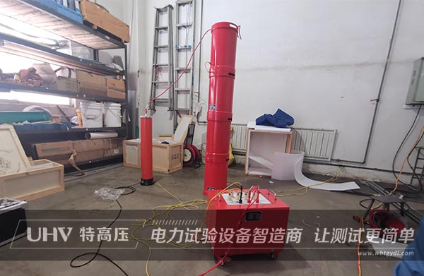 特高壓電力為昊華宇航化工提供售后服務(wù)(圖1) 特高壓電力為昊華宇航化工提供售后服務(wù)(圖1)