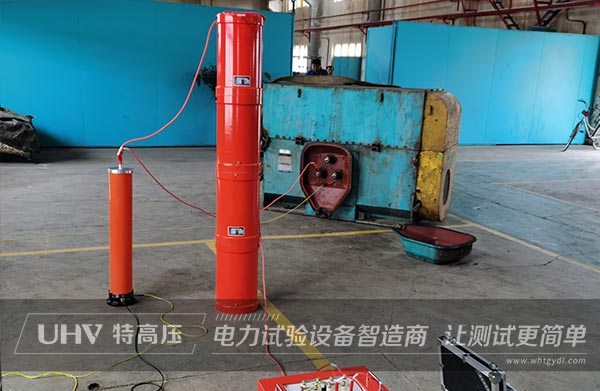 特高壓電力為昊華宇航化工提供售后服務(wù)(圖2) 特高壓電力為昊華宇航化工提供售后服務(wù)(圖2)