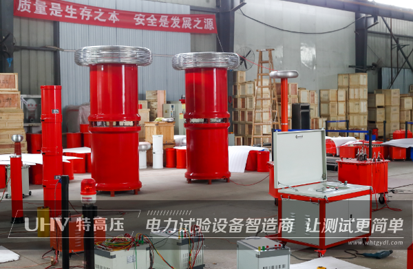 特高壓電力急客戶之所急，高效服務獲贊賞！(圖5)