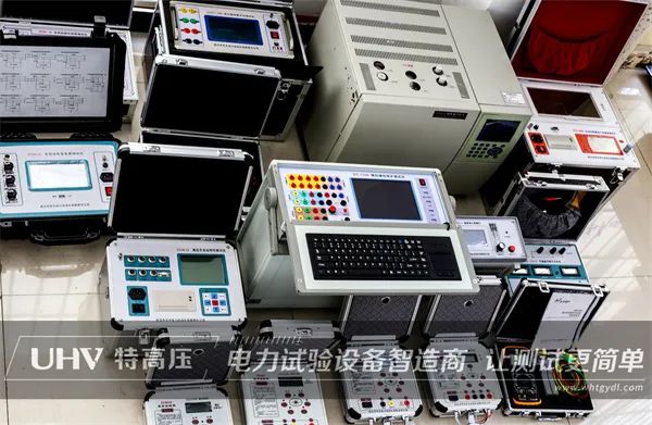 技術人員高專業度獲贊賞，成功助力湖南客戶海外新項目！(圖1)