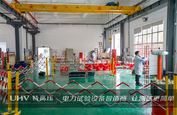 質量管控，我們一直在路上！(圖5)