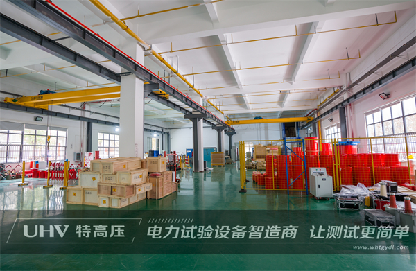 質量管控，我們一直在路上！(圖5)