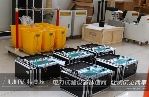 廣西銅坑礦業公司與特高壓電力順利達成合作！(圖2)