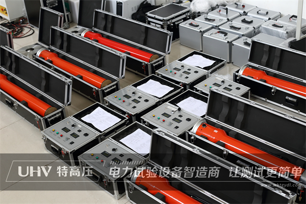 再添新單！山東電力公司采購特高壓電力設備一批(圖2)