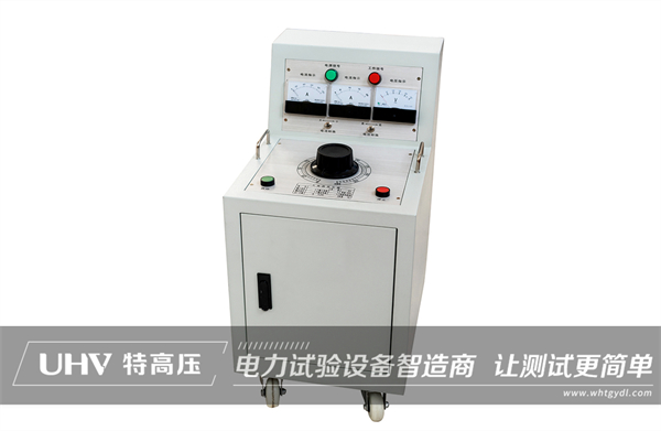 廣西銅礦公司再次與特高壓電力合作(圖2) 廣西銅礦公司再次與特高壓電力合作(圖2)