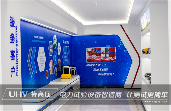 國慶假期之后添新單!(圖3) 國慶假期之后添新單!(圖3)