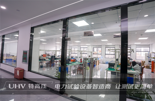 國慶假期之后添新單!(圖2) 國慶假期之后添新單!(圖2)