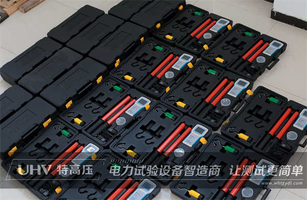 海外市場再亮劍！特高壓電力成功簽下塔吉克斯坦電氣設備項目(圖2)