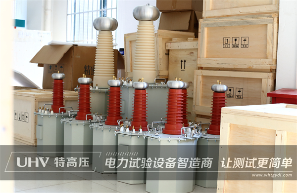 客戶的好口碑是企業最硬的“品牌”!湖北客戶與特高壓電力順利達成合作(圖1) 客戶的好口碑是企業最硬的“品牌”!湖北客戶與特高壓電力順利達成合作(圖1)