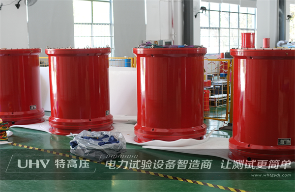 客戶的好口碑是企業最硬的“品牌”!湖北客戶與特高壓電力順利達成合作(圖2) 客戶的好口碑是企業最硬的“品牌”!湖北客戶與特高壓電力順利達成合作(圖2)