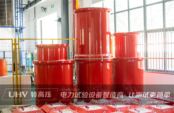 取得佳績！武漢特高壓再次中標(圖1)