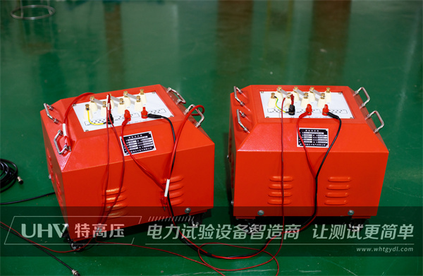 取得佳績！武漢特高壓再次中標(圖2)