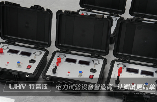 杭州客戶采購武漢特高壓水利乙級設備一批(圖1) 杭州客戶采購武漢特高壓水利乙級設備一批(圖1)